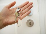 6 Signs You’re Ready for Home Ownership