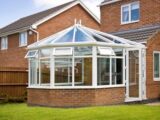 Top 6 benefits of a conservatory roof replacements